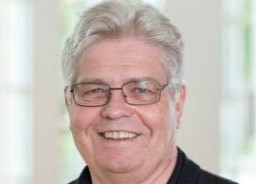 DrBurkhardMaager