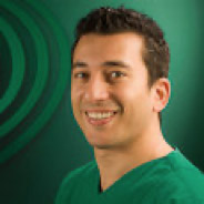 PD-Dr-Michael-Korsch